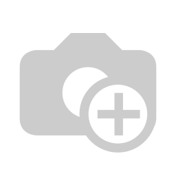 YAMASHITA