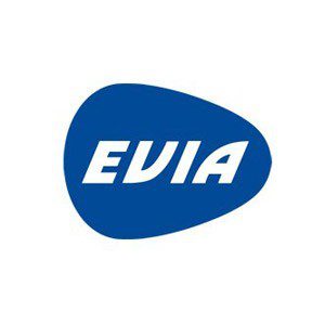 Evia