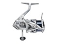 CARRETE SHIMANO STRADIC FM HG