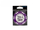 FLUOROCARBON UNITIKA SHOCK LEADER FC