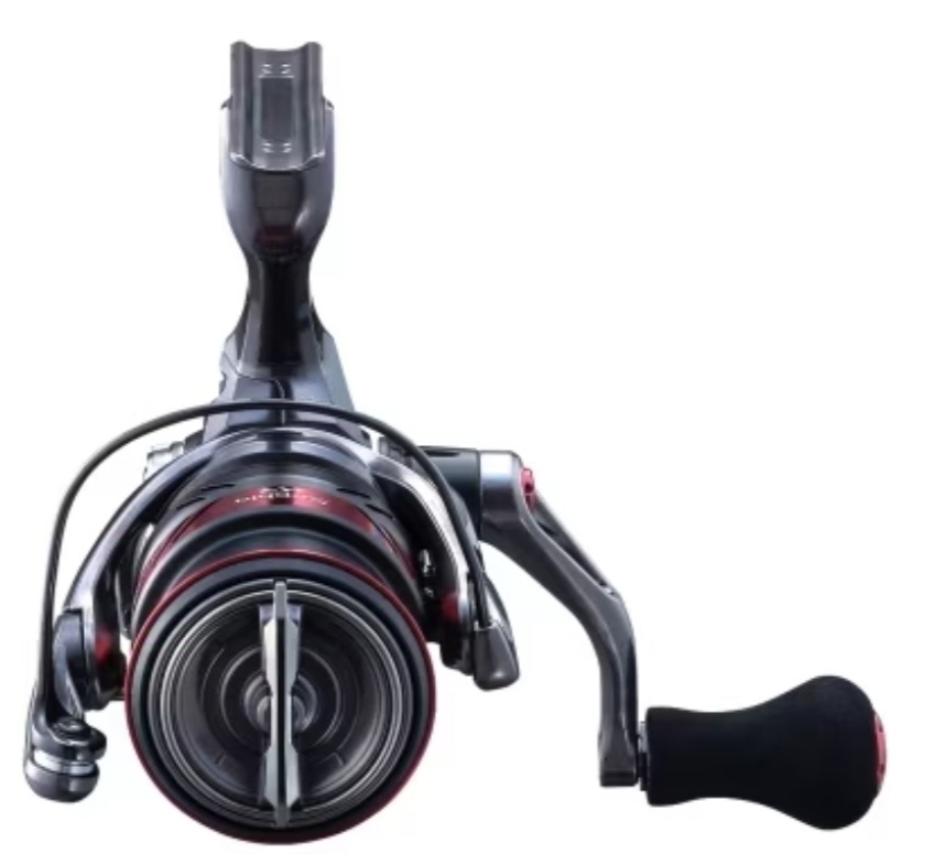 CARRETE SHIMANO SEPHIA XR