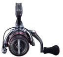 CARRETE SHIMANO SEPHIA XR