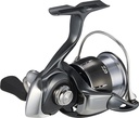 CARRETE DAIWA LUVIAS 24 LT ROCK FISHING