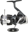 CARRETE DAIWA LUVIAS 24 LT SPINNING