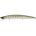 SEÑUELO DUO TIDE MINNOW LANCE 160 SINKING