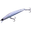 SEÑUELO DUO TIDE MINNOW GHOST 170F