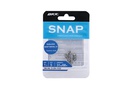 EMERILLON BKK DUOLOCK SANP SWIVEL 51