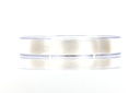 FLUOROCARBON ASARI FCX MAX TRANSPARENTE