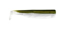 BLACK MINNOW 160 TALLA Nº 5 Cuerpos