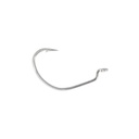 BLACK MINNOW 200 TALLA Nº 6 Anzuelos