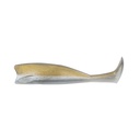 MASTER SHAD 75 TALLA Nº 3 CUERPOS