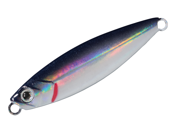 SEÑUELO MAJOR CRAFT JIG PARA MICRO SLIM 7 GRS