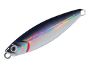 SEÑUELO MAJOR CRAFT JIG PARA MICRO SLIM 7 GRS