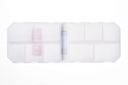 CAJA PLASTICO HART ACCES 2