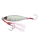 SAVAGE GEAR SLOW SEEKER 20 GR