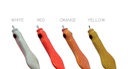 DTD LIGNJIC SOFT FLASH