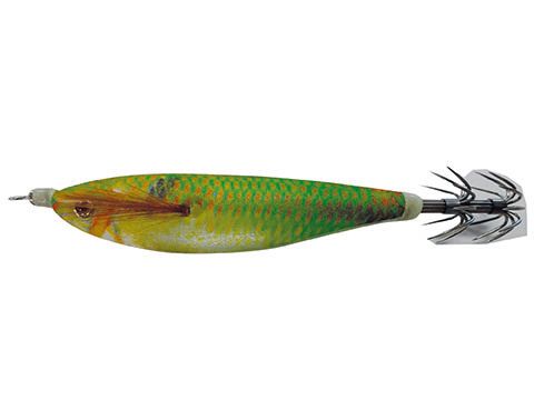 PEZ YAMASHITA TOTO SUTTE SLIM R NATURAL 95