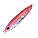 MAJOR CRAFT JIG PARA TUNGSTENO 120