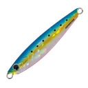 MAJOR CRAFT JIG PARA SHORT 30