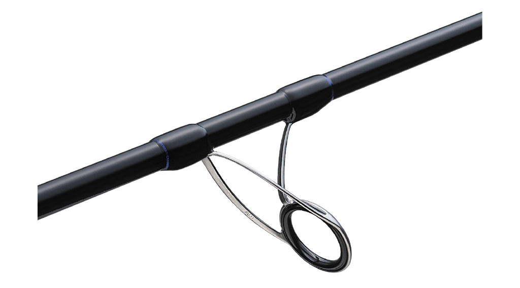 CAÑA MAJOR CRAFT SOLPARA SPSJ-962M/LSJ