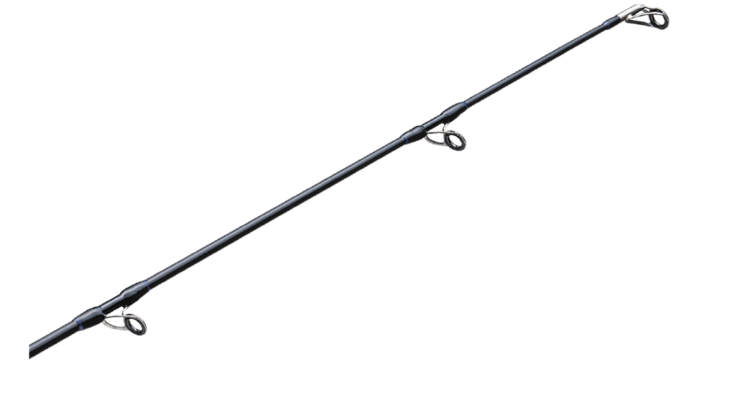 CAÑA MAJOR CRAFT SOLPARA SPSJ-962M/LSJ