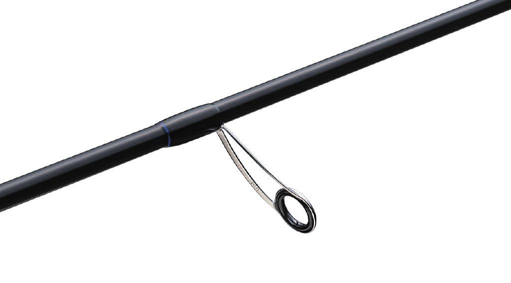 CAÑA MAJOR CRAFT SOLPARA SPE-832M