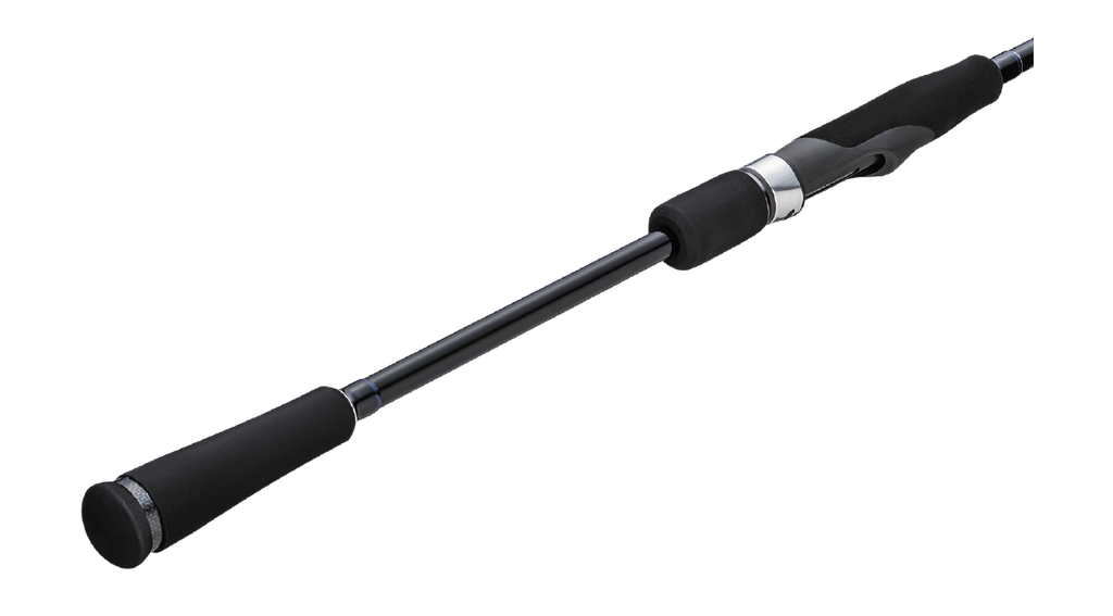 CAÑA MAJOR CRAFT SOLPARA SPE-832M