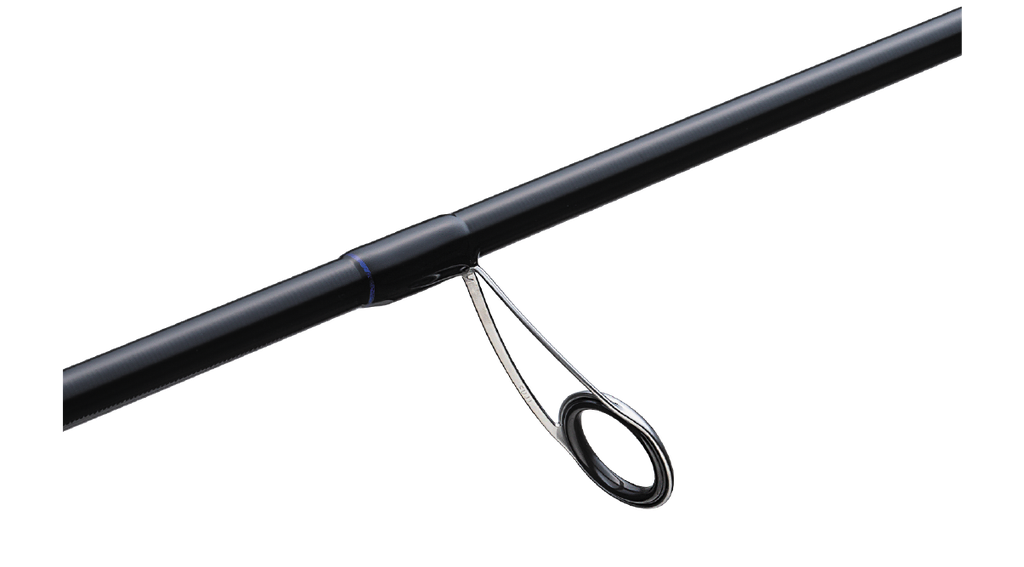 CAÑA MAJOR CRAFT SOLPARA SPSB-902L