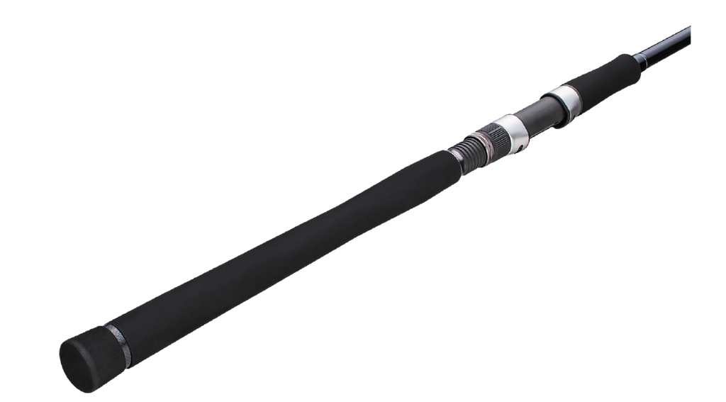 CAÑA MAJOR CRAFT SOLPARA SPSB-902L