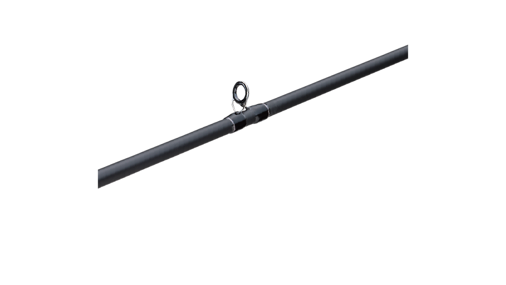 CAÑA MAJOR CRAFT BLACK PORGY 5G SPINNING (BP5S-782M)