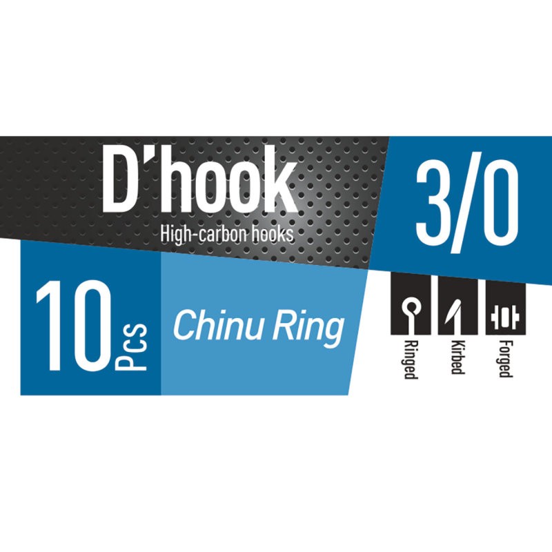 anzuelo-daiwa-d-hook-chinu-ring.jpg