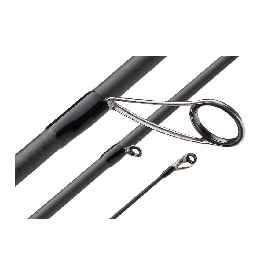 CAÑA OLYMPIC SILVERADO PROTOTYPE 2020 7´9&quot; 20GSILPS-792M