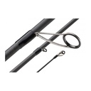 CAÑA OLYMPIC SILVERADO PROTOTYPE 2020 7´9&quot; 20GSILPS-792M