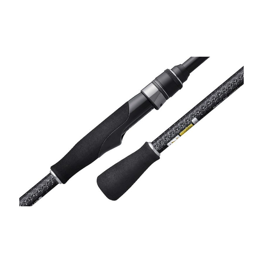 CAÑA OLYMPIC SILVERADO PROTOTYPE 2020 7´9&quot; 20GSILPS-792M