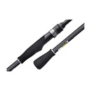 CAÑA OLYMPIC SILVERADO PROTOTYPE 2020 7´9&quot; 20GSILPS-792M