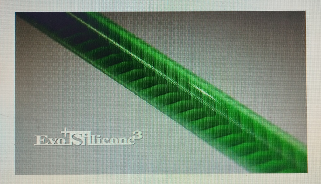 TRENZADO DAIWA SALTIGA 12 HEBRAS  EX 300 MTS