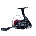 CARRETE DAIWA NINJA 23 LT