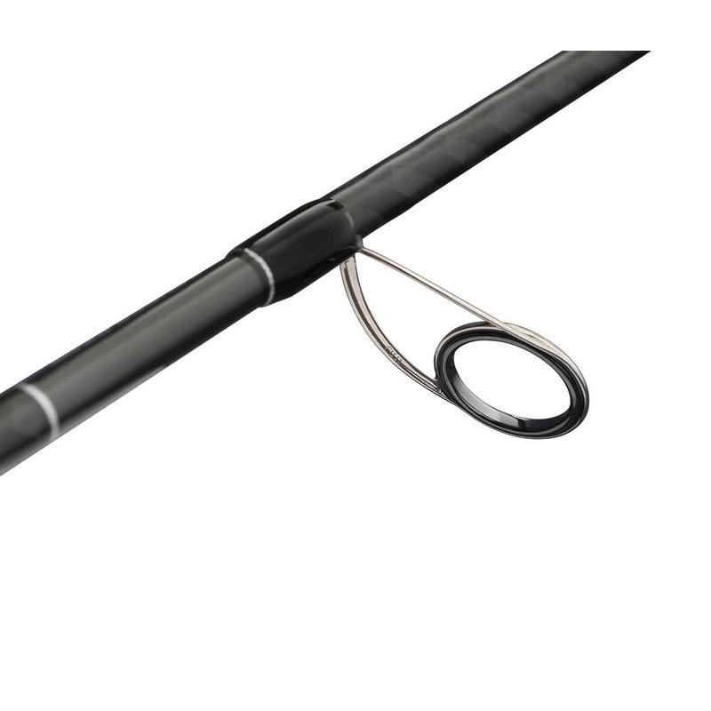 CAÑA SAVAGE GEAR DEFIANCE SG8 INSHORE 8´6&quot; 2.59 MTS