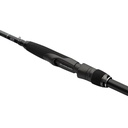 CAÑA SAVAGE GEAR DEFIANCE SG8 INSHORE 8´6&quot; 2.59 MTS