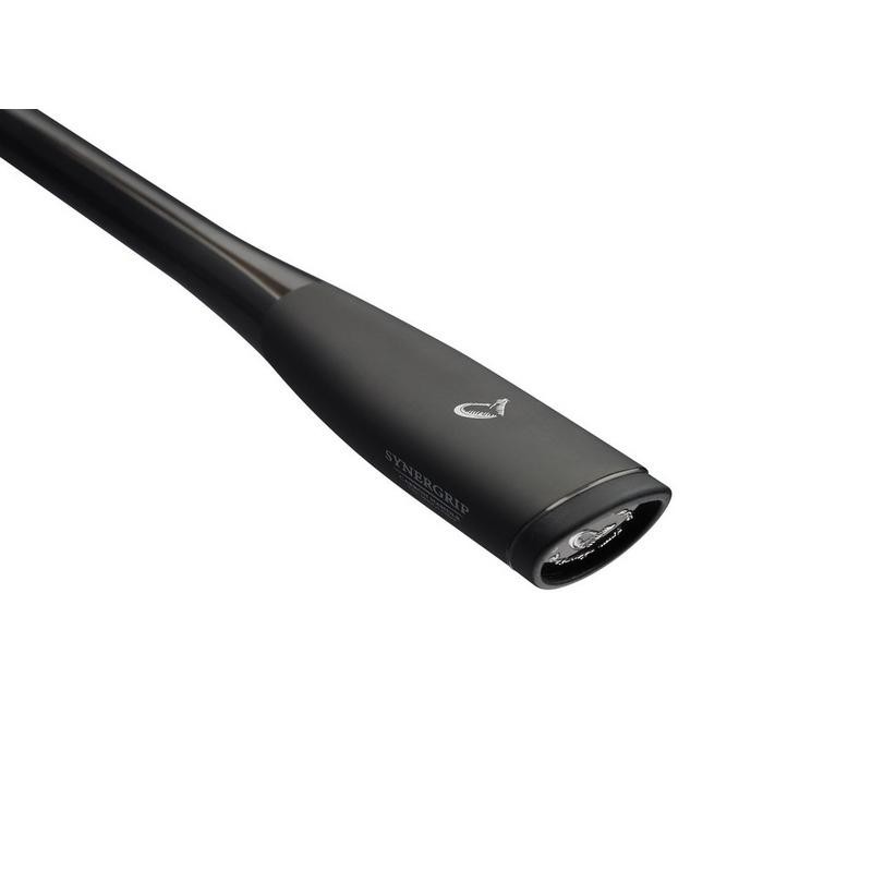 CAÑA SAVAGE GEAR DEFIANCE SG8 INSHORE 9´ 2,74 MTS