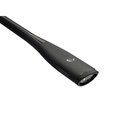 CAÑA SAVAGE GEAR DEFIANCE SG8 INSHORE 9´ 2,74 MTS