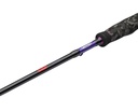 CAÑA  BERKLEY URBN II FINESSE 220 3-14 GRS