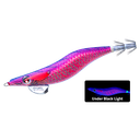 DUEL EQ ORIGINAL 3.0 (A1870)