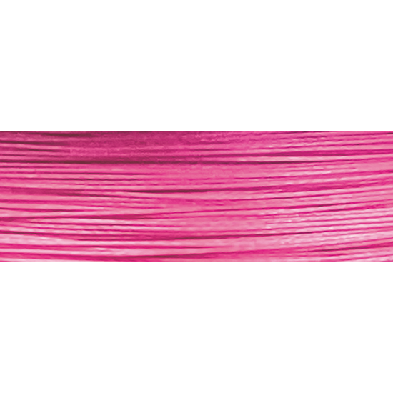 TRENZADO DUEL MONSTERGAME 9 HEBRAS SPINNING