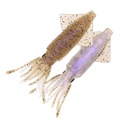 GEECRACK KOIKA 2.5 INCH