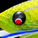 DUEL SQUID FISHING SERIES ULTRA PUCCA 75 (A1860)