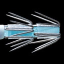 DUEL SQUID FISHING SERIES ULTRA PUCCA 75 (A1860)