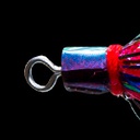 DUEL SQUID FISHING SERIES ULTRA PICCA 80 (A1862)