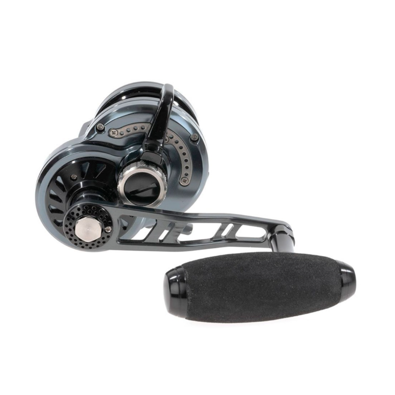 CARRETE HART MIURA SLOW JIG 200