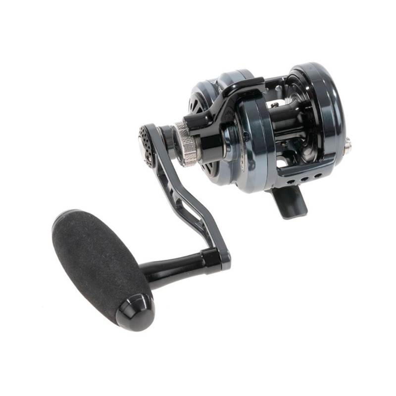CARRETE HART MIURA SLOW JIG 200